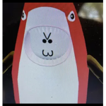 Sharkeboi22 Fans