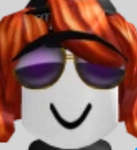 C e r das