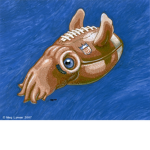 Washington Squids