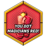 Game Badge Thumbnail