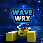 WaveWRX