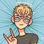 mat_teo fan club
