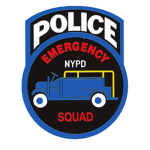 New York | Emergency Service Unit