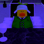 SproutQuack