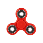 Spin fidget spinners or else you're grounded.