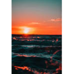 Amazing Sunsets