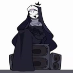 Funky Friday Fan Group (UNOFFICIAL)