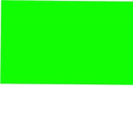 THE GREENEST GROUP