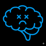 Mindless Labs