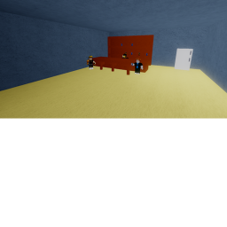 mega studios group Game