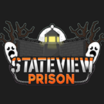 Statеview Correctional Facility ∞