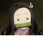 #CREEPO