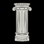 MarmaSinox