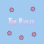 We Are Roblox Editors!