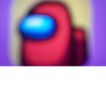 avatar new for free for 2,129 robux