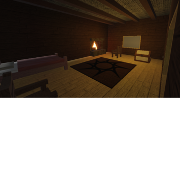 No escape (read desc)