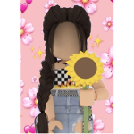 Noorplayzzz