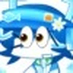 Purgatory  icon