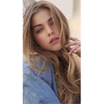 Gamimgwithskylar