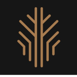 The Theria Syndicate