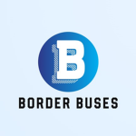 BB | Border Buses
