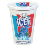 Official Icee Group