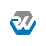 Rewritten Devlopers