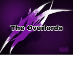 CB:RO Overlords