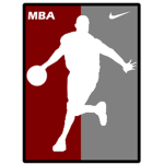 Mystic Basketball Association[MBA]