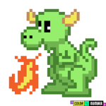 Hi God tycoon