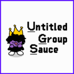 untitled group sauce