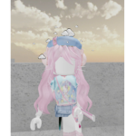 -.anime club.-