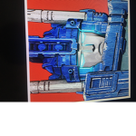 Robot_clan
