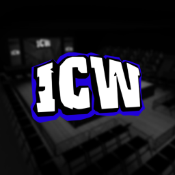 [ICW] - Weekly Night ICW