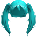 Miku