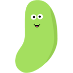 Bean'd