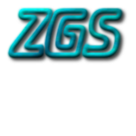 Zanders Gameshows