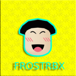 Frost Kitty Gaming