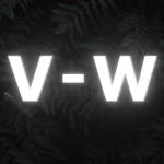 | Vision Works |