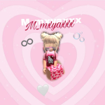 Mxya&another Peoples