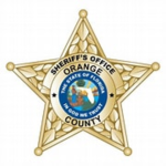 Orange County sheriff's orffice