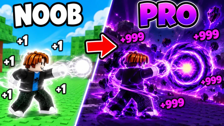Thumbnail removed