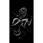 {DTN} Don't Trust Nothing