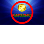 Roblox Anti Scammer's!