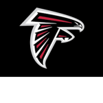 Atlanta Falcons (GFL)