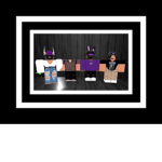 J.I.M.L Gaming