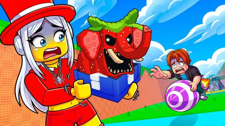 Thumbnail added