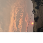 Friends on jailbreak