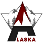 Alaska Roleplay | ER:LC