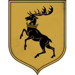 The Baratheon Lineage